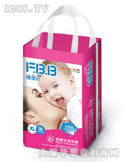 (zhn)ؐѝXL̖Ů18Ƭаb