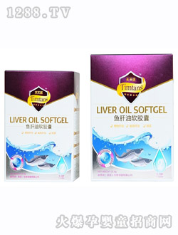 �������~(y��)����ܛ�z��2��