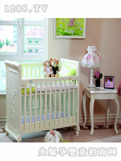 ʥ��@�߼�ľ��MC56