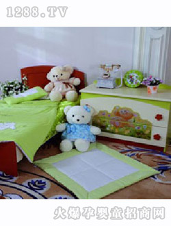 ʥ��@�߼��M�ϴ�MC45