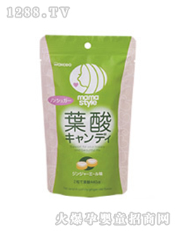 �͹����~��