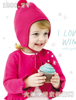 ������ͯ���b