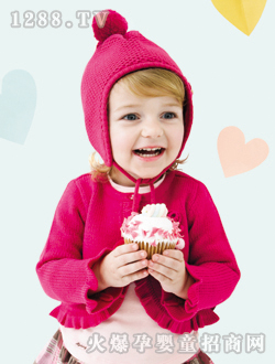 ������ͯ���b