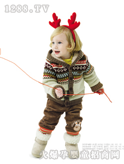 ������ͯ���b