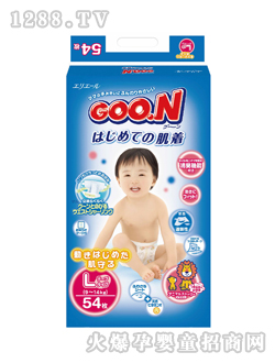 ����VE����ѝL54