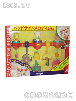 �냺��߅�Θ�(l��)��