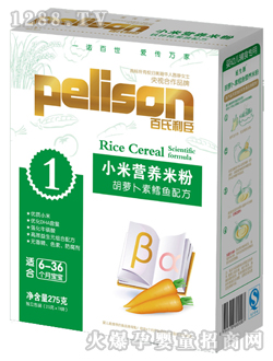 �����������}�����L�~С���׷�