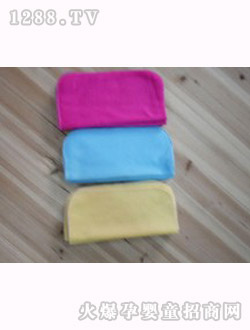 比比樂(lè)喂奶巾