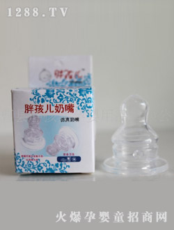 �ֺ���������