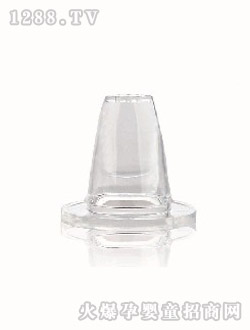 ؐܰ��ˮ����