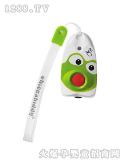 ������������