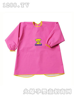 ����ˮ͸��������ۼt