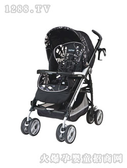 �����܇(ch��)��(ji��n)��������