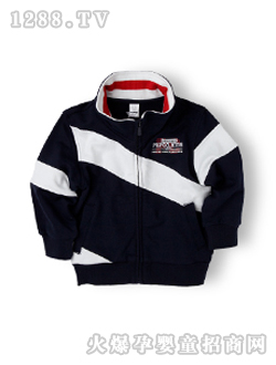 小豬班納黑色運(yùn)動(dòng)裝