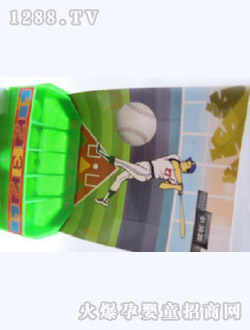 Ȥ���߼��������