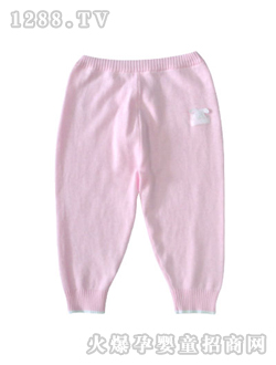 ���⌚ؐ�޾����_�d�Lѝ