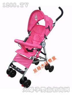 �����r(sh��)�Ћ냺܇D530�tɫ