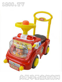 �����냺ŤŤ܇