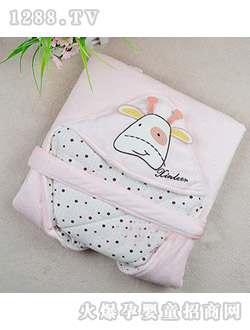 �����������q��̺X3264