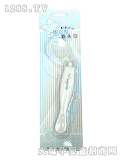 ���⌚ؐ����(x��)��ܛ�^��