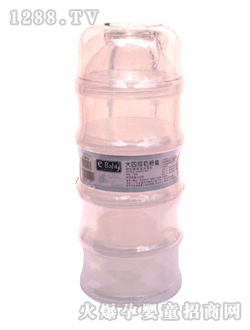 ���⌚ؐ���Č��̷ۺ�