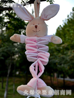 ���(y��ng)��ؐ����(l��)�L(f��ng)���÷�ɫ���