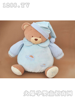 ���(y��ng)��ؐ��̖(h��o)�������{(l��n)ɫ���