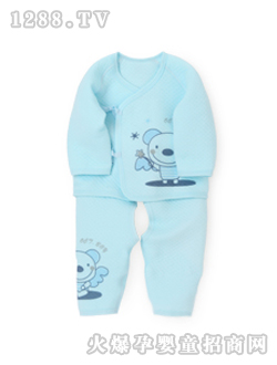 ʮ��ͯ�Ӌ냺�����_�d���b