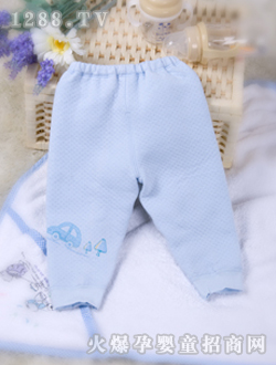 ʮ��ͯ�ӱ�ů�����dѝ