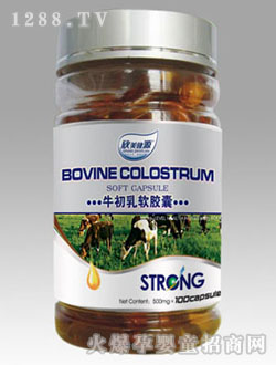 ������Դţ����ܛ�z��