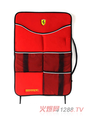 �������๦����܇(ch��)�α���