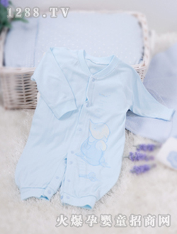 �����{(l��n)ɫ��������