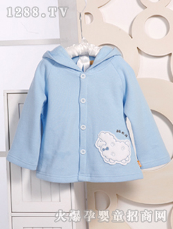 �����{(l��n)ɫŮͯñ��