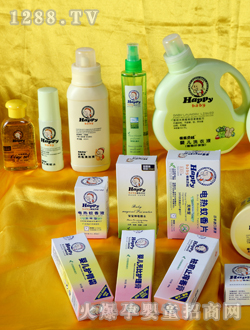 �옷ؐ���o�wϴԡϵ�Юa(ch��n)Ʒ