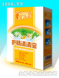 ؐ��(l��)���o(h��)�c���匚