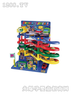 ��������܉�����