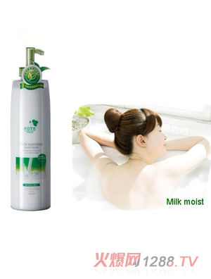 ްؾЙCţ̠IB(yng)ԡ¶