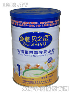 ֮ؐ�Za-���嵰�נI(y��ng)�B(y��ng)���׷� �b