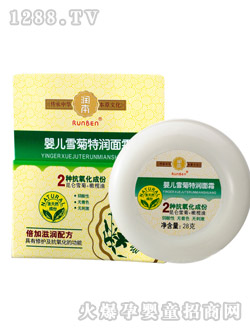 �����냺���w˪28g