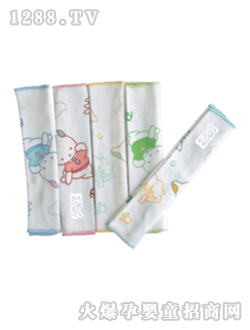 ��׿����ͨ�냺ι�̽�