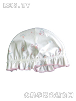 ��׿���ٽz��߅�����냺ñ