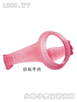 ��׿���˜ʿڏ���ƿ�ֱ�