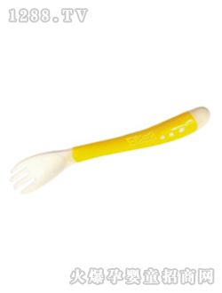 ��׿��������ȫ��