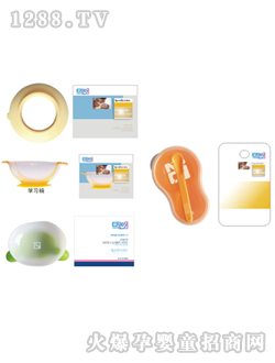 ��׿���;߽M��