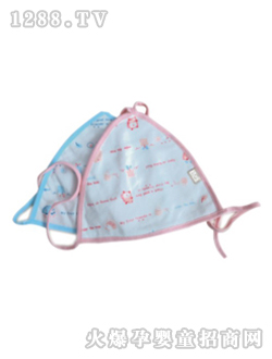 �ɐۈD���p�Ӽ��ތ�������