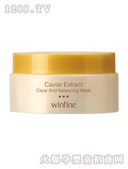 ���o�杙�aˮ��Ĥ