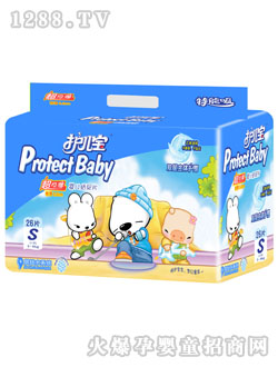 �o�������O����ͨ����ƬS26