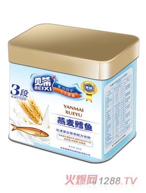 ؐϣ�����L�~�I(y��ng)�B(y��ng)�䷽�׷�