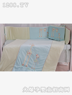 ؐ�����L�i¹��Ʒ