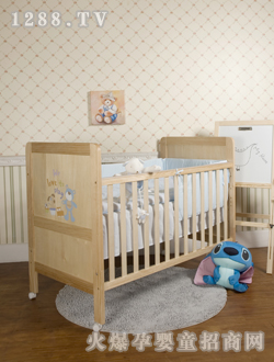 ؐ�������к���Sɫ��냺��